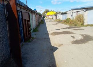 Продажа гаража, 22 м2, Тюмень