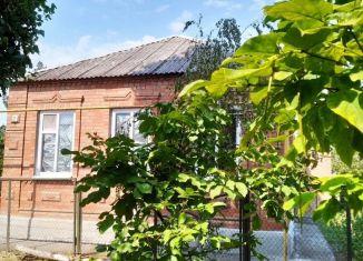 Продаю дом, 90 м2, село Приморка