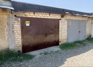 Гараж на продажу, 26 м2, Ставрополь, территория ГСК Ветеран, 536