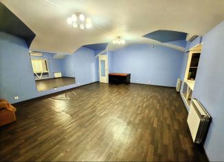 Сдам помещение свободного назначения, 53 м2, Санкт-Петербург, 1-я Красноармейская улица, 8-10