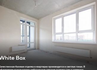 3-ком. квартира на продажу, 80 м2, Тюмень