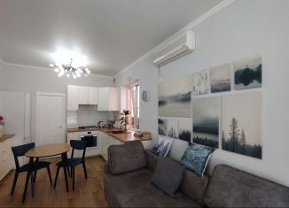 Продаю дом, 60 м2, Ростов-на-Дону, 3-я Турнирная улица, 88А