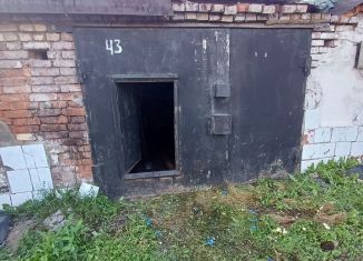 Продается гараж, 25 м2, Прокопьевск, территория ГМ по улице Макаренко, с43