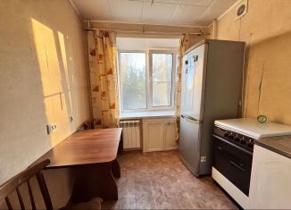 Продается 1-комнатная квартира, 32.4 м2, Ярославль, Ленинградский проспект, 63