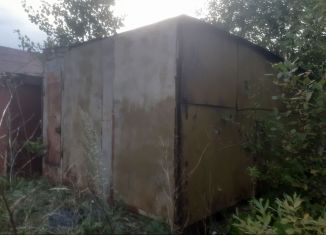 Продам гараж, 14 м2, Челябинская область