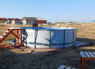 Сдается в аренду дом, 91 м2, Ростовская область, улица Будённого, 173