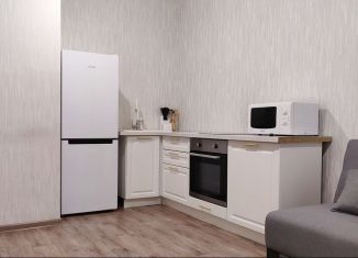 Продается 2-комнатная квартира, 36.5 м2, Пермь, Сапфирная улица