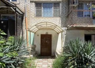 Аренда помещения свободного назначения, 17 м2, Махачкала, улица Абдулхакима Исмаилова, 76А