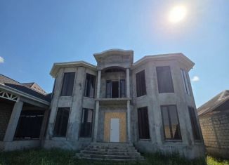 Продаю дом, 510 м2, Грозный, Новопромысловая улица, 51А