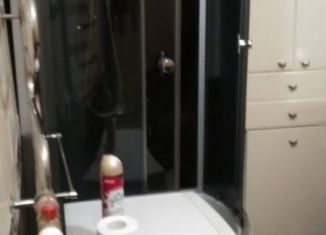 Сдается в аренду 1-ком. квартира, 32 м2, Волхов, Молодёжная улица, 10