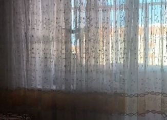 Продаю 3-ком. квартиру, 78 м2, Ухта, Интернациональная улица, 56