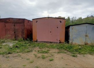 Продается гараж, 21 м2, Чита