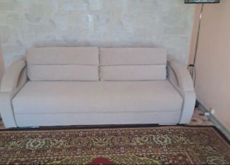 Сдается в аренду комната, 69.4 м2, Новосибирск, улица Дениса Давыдова, 1/1