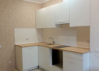 Продам однокомнатную квартиру, 46 м2, Тамбов, Свободная улица, 8, ЖК Современник