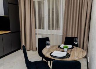 Сдам в аренду двухкомнатную квартиру, 63 м2, Орловская область, улица Генерала Лаврова