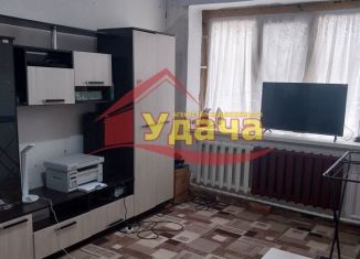 Продаю 2-комнатную квартиру, 40.7 м2, Оренбургская область, Орская улица, 20