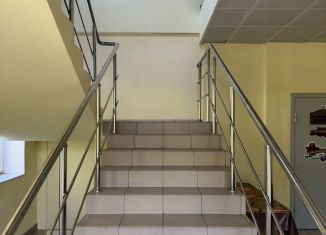 Сдается в аренду помещение свободного назначения, 60 м2, Ростов-на-Дону, Орская улица, 14/4, Первомайский район