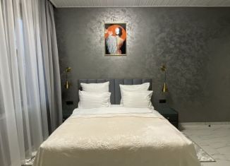 Сдам в аренду двухкомнатную квартиру, 80 м2, Краснодарский край, Вознесенская улица, 25А