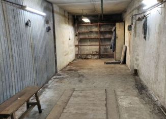 Сдам гараж, 28 м2, Самарская область, Юбилейная улица, 37А
