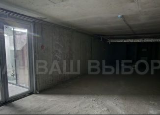 Продажа помещения свободного назначения, 120.2 м2, Тюмень, улица Менжинского, 60