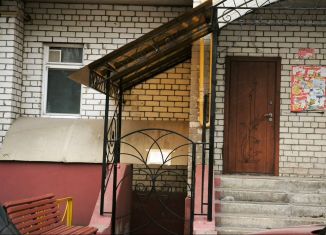 Сдаю в аренду гараж, 23 м2, Рязань, Интернациональная улица, 18