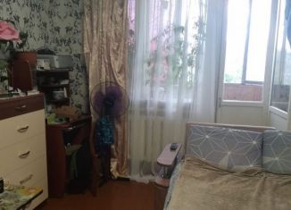 Двухкомнатная квартира на продажу, 46 м2, Пермь, Волгодонская улица, 12