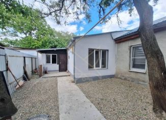 Продается 3-комнатная квартира, 44 м2, Пятигорск, улица Федько, 26