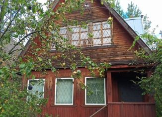 Продаю дом, 86 м2, Долгопрудный, Луговая улица, 90А