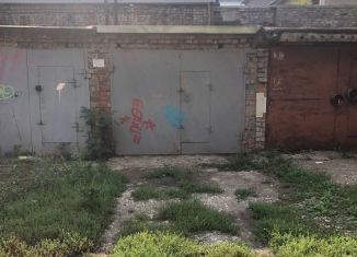 Сдается гараж, 20 м2, Самарская область, улица Победы, 91