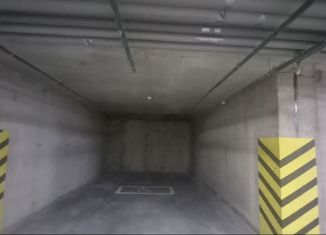 Сдаю машиноместо, 21 м2, Самарская область, Корабельная улица, 13