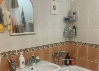 Продаю двухкомнатную квартиру, 48 м2, Ставрополь, улица 50 лет ВЛКСМ