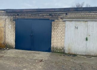 Гараж на продажу, 17 м2, Волгоград