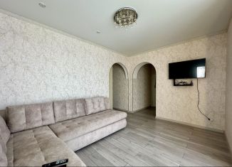 Сдается в аренду 5-ком. квартира, 58.6 м2, Ессентуки, улица Шмидта, 100