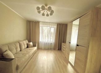 Сдам однокомнатную квартиру, 35 м2, Москва, улица Новая Дорога, 3, ЦАО