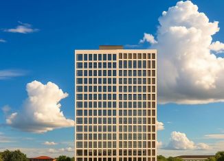 Продаю 2-комнатную квартиру, 83.5 м2, Воронеж, Транспортная улица, 58