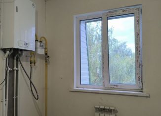 Продам 2-комнатную квартиру, 52.5 м2, Йошкар-Ола, улица Машиностроителей, 5, 10-й микрорайон