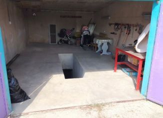 Гараж на продажу, 30 м2, Борисоглебск