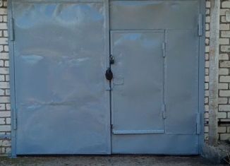 Продаю гараж, 21 м2, Волгоград, Грейдерная улица