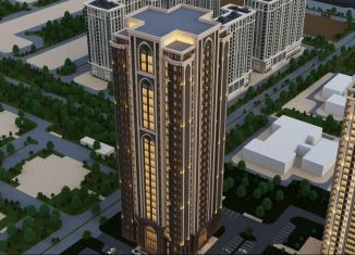 Продается торговая площадь, 31.13 м2, Грозный, проспект В.В. Путина, 10