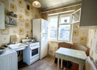 Сдача в аренду 1-ком. квартиры, 30 м2, Пермь, улица Голева, 1