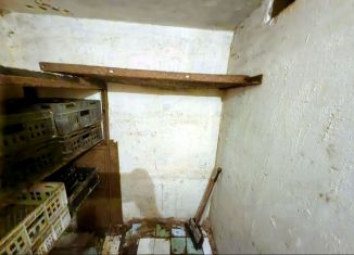 Сдается в аренду гараж, 10 м2, Самарская область, Офицерская улица, 24