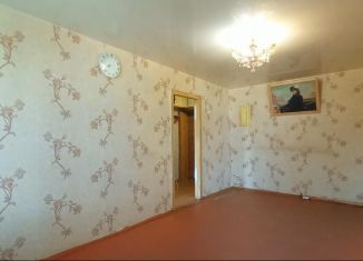 Продам 3-ком. квартиру, 44.2 м2, Пенза, 1-й проезд Лобачевского, 9