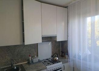 Сдаю в аренду однокомнатную квартиру, 31 м2, Северодвинск, проспект Труда, 6