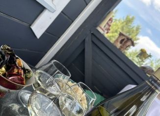 Дача в аренду, 75 м2, Самарская область, 14-я линия