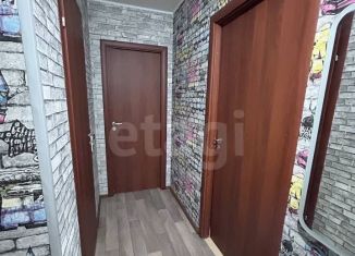 1-ком. квартира на продажу, 33.7 м2, Северодвинск, Лесная улица, 24