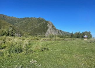 Участок на продажу, 16 сот., Республика Алтай