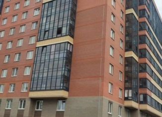 Сдам в аренду однокомнатную квартиру, 30 м2, Колпино, улица Севастьянова