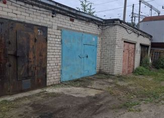 Продается гараж, 20 м2, Ярославль