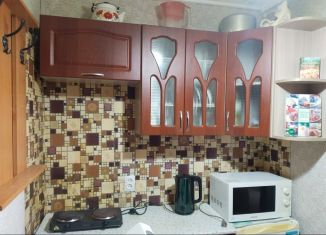 Продается квартира студия, 14.7 м2, Набережные Челны, 4-й комплекс, 1/1