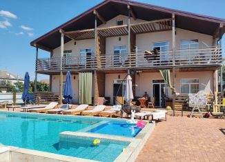 Сдам таунхаус, 70 м2, Краснодарский край, улица Свободы, 17с2